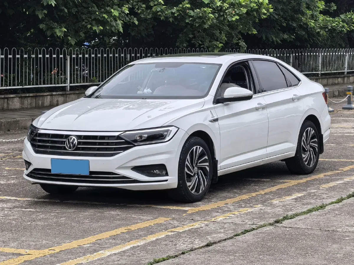 2021 Volkswagen Sagitar 1.4T 150HP L4 7DCT,autocango,china used car exporter,china ev exporter,chinese used car exporter,chinese used ev exporter