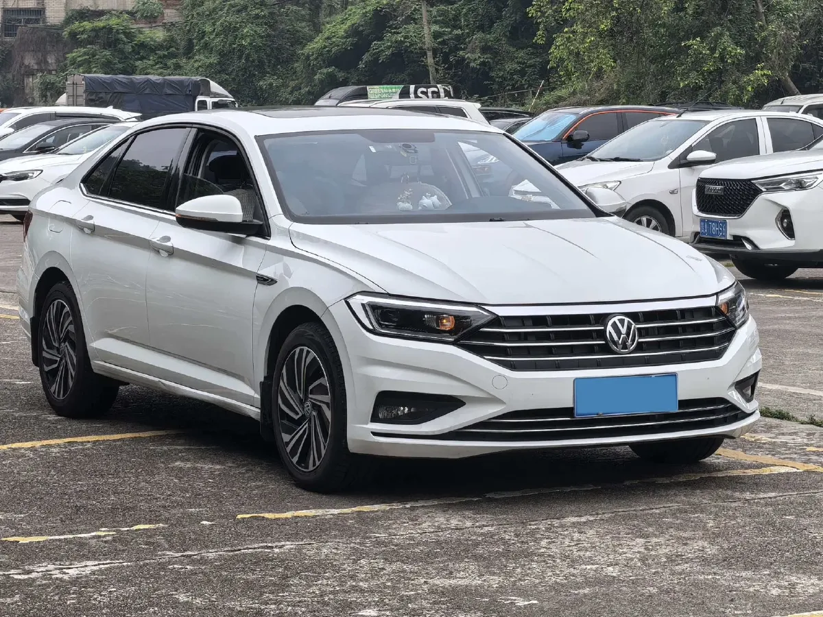 2021 Volkswagen Sagitar 1.4T 150HP L4 7DCT,autocango,china used car exporter,china ev exporter,chinese used car exporter,chinese used ev exporter