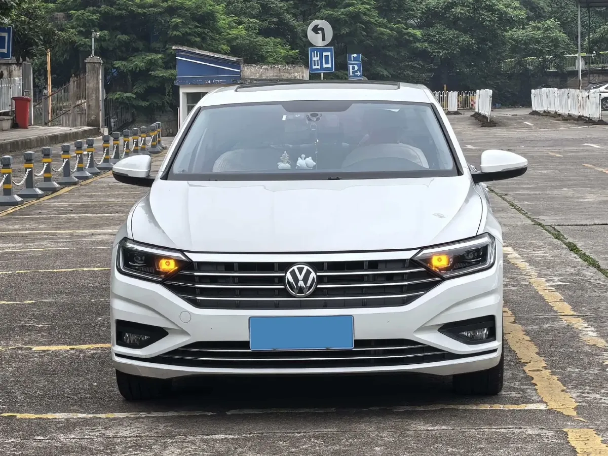 2021 Volkswagen Sagitar 1.4T 150HP L4 7DCT,autocango,china used car exporter,china ev exporter,chinese used car exporter,chinese used ev exporter