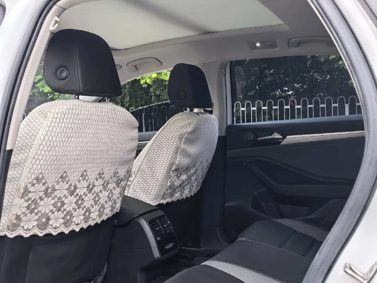 2021 Volkswagen Sagitar 1.4T 150HP L4 7DCT,autocango,china used car exporter,china ev exporter,chinese used car exporter,chinese used ev exporter