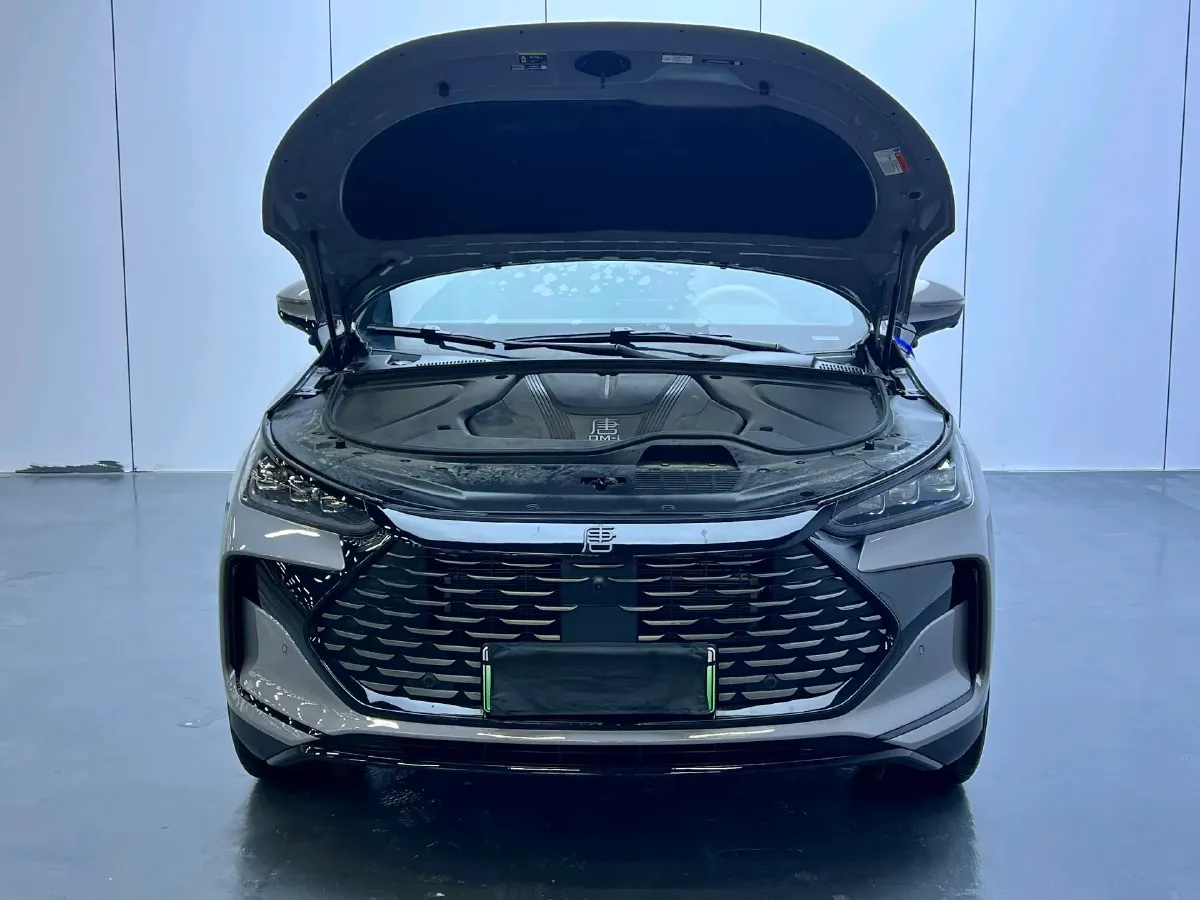 2025 BYD Tang 1.5T 156HP L4 E-CVT PHEV 21.504KWH,autocango,china used car exporter,china ev exporter,chinese used car exporter,chinese used ev exporter