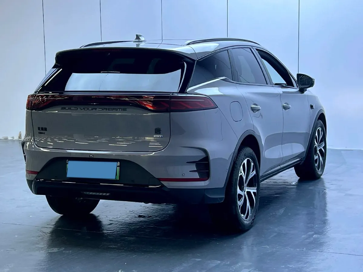 2025 BYD Tang 1.5T 156HP L4 E-CVT PHEV 21.504KWH,autocango,china used car exporter,china ev exporter,chinese used car exporter,chinese used ev exporter