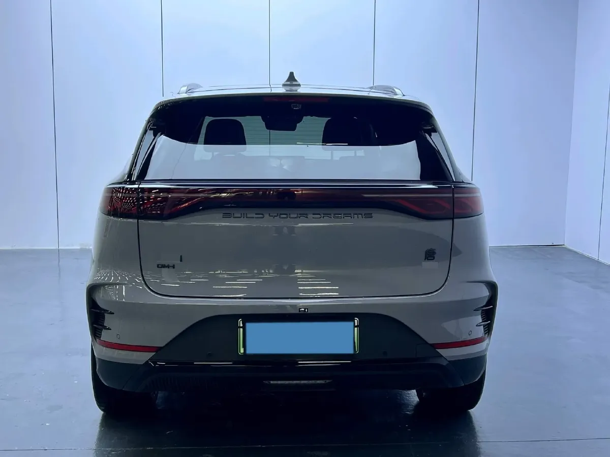 2025 BYD Tang 1.5T 156HP L4 E-CVT PHEV 21.504KWH,autocango,china used car exporter,china ev exporter,chinese used car exporter,chinese used ev exporter