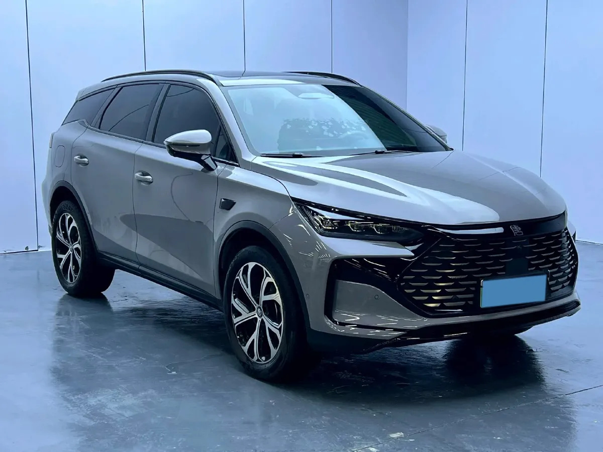 2025 BYD Tang 1.5T 156HP L4 E-CVT PHEV 21.504KWH,autocango,china used car exporter,china ev exporter,chinese used car exporter,chinese used ev exporter