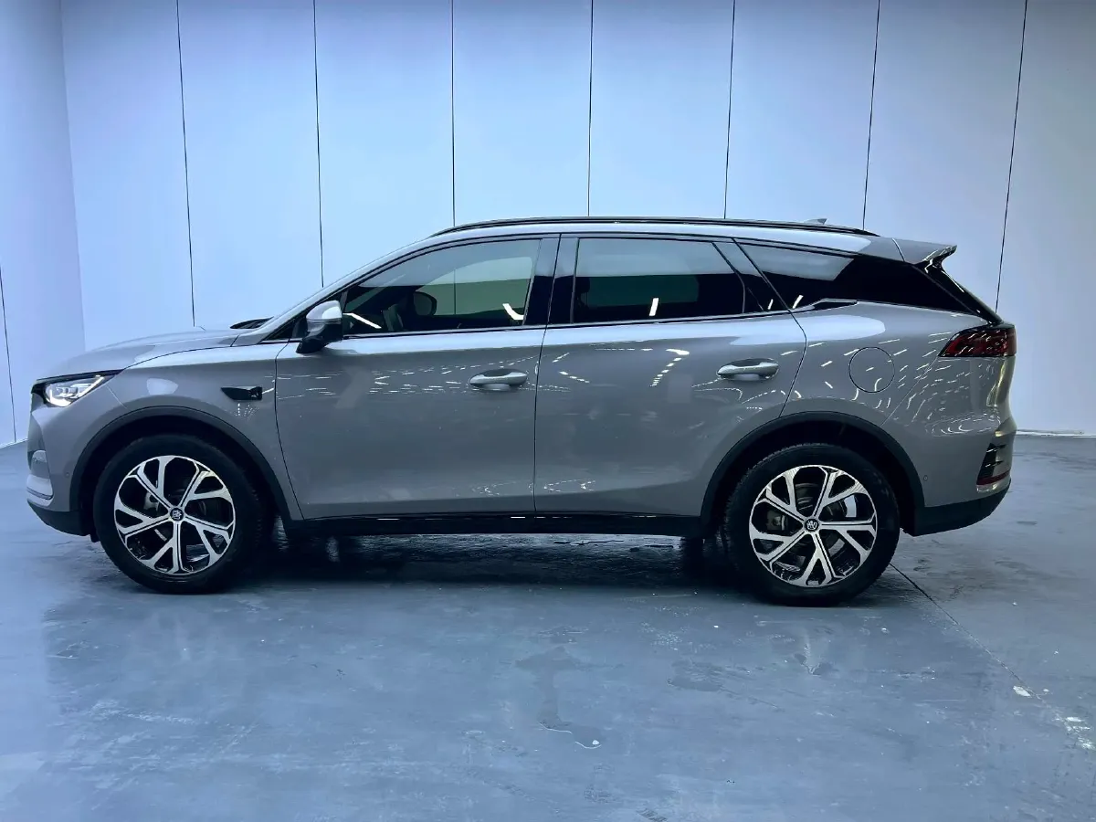 2025 BYD Tang 1.5T 156HP L4 E-CVT PHEV 21.504KWH,autocango,china used car exporter,china ev exporter,chinese used car exporter,chinese used ev exporter