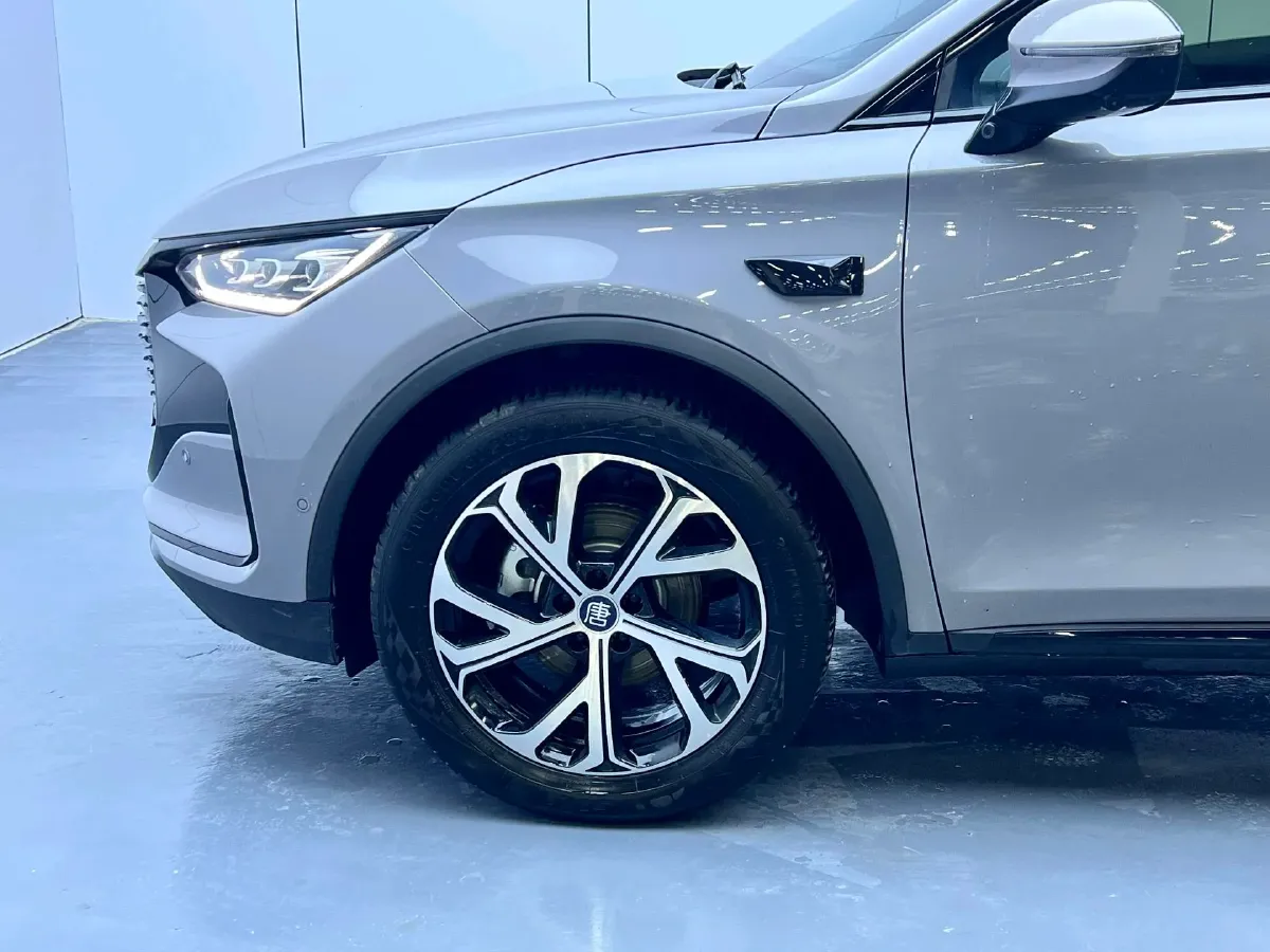 2025 BYD Tang 1.5T 156HP L4 E-CVT PHEV 21.504KWH,autocango,china used car exporter,china ev exporter,chinese used car exporter,chinese used ev exporter