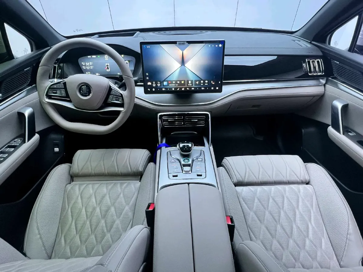 2025 BYD Tang 1.5T 156HP L4 E-CVT PHEV 21.504KWH,autocango,china used car exporter,china ev exporter,chinese used car exporter,chinese used ev exporter