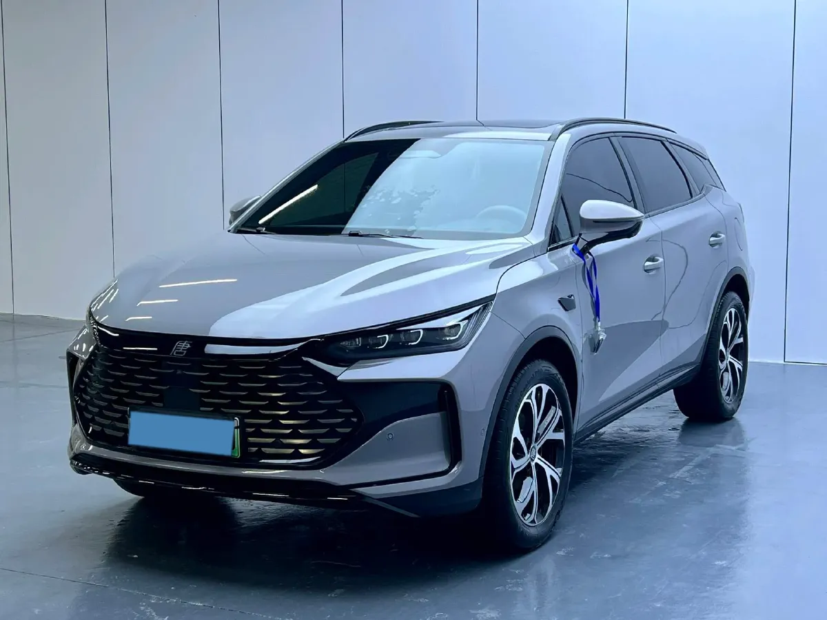2025 BYD Tang 1.5T 156HP L4 E-CVT PHEV 21.504KWH,autocango,china used car exporter,china ev exporter,chinese used car exporter,chinese used ev exporter