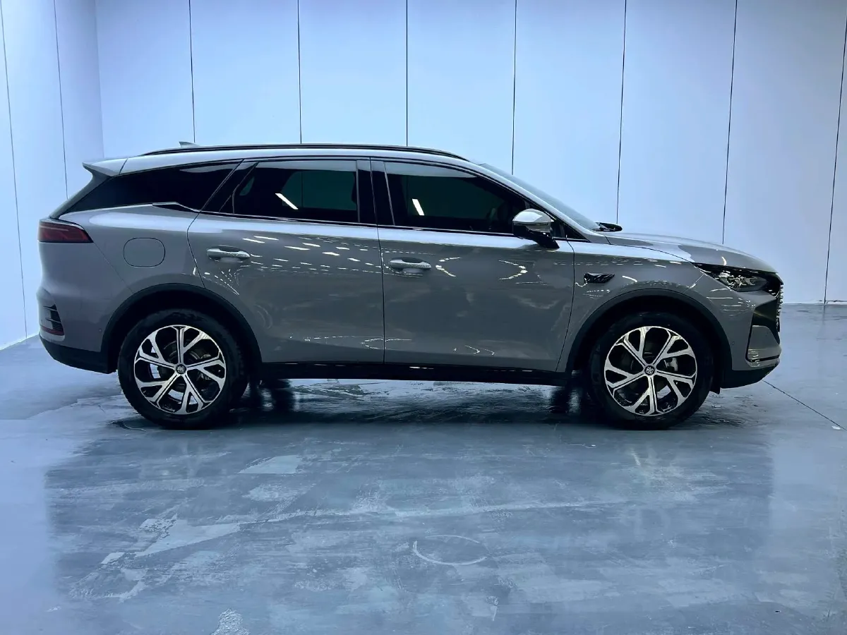 2025 BYD Tang 1.5T 156HP L4 E-CVT PHEV 21.504KWH,autocango,china used car exporter,china ev exporter,chinese used car exporter,chinese used ev exporter