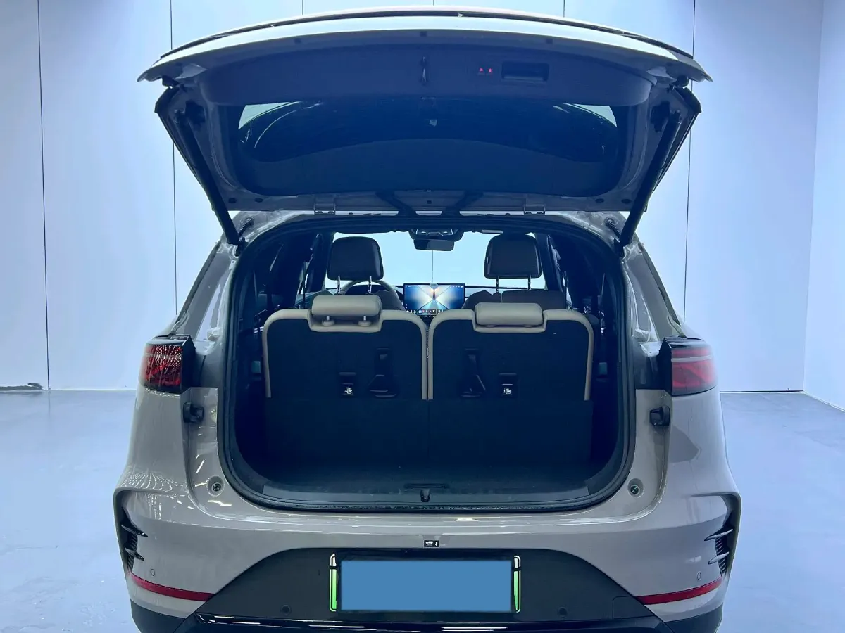 2025 BYD Tang 1.5T 156HP L4 E-CVT PHEV 21.504KWH,autocango,china used car exporter,china ev exporter,chinese used car exporter,chinese used ev exporter