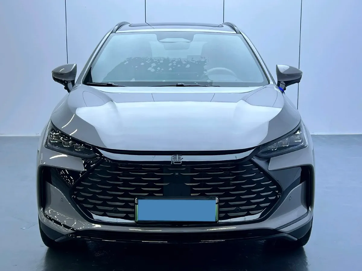 2025 BYD Tang 1.5T 156HP L4 E-CVT PHEV 21.504KWH,autocango,china used car exporter,china ev exporter,chinese used car exporter,chinese used ev exporter