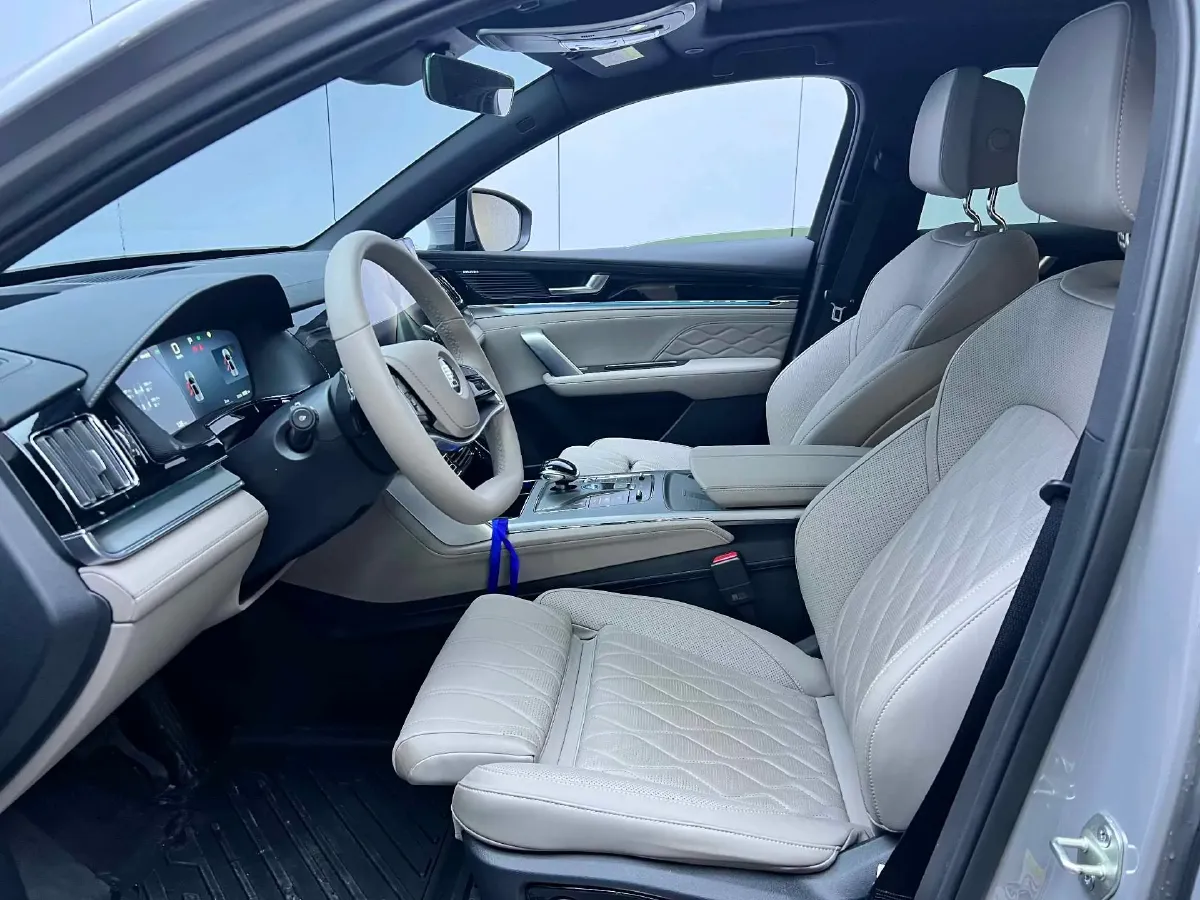 2025 BYD Tang 1.5T 156HP L4 E-CVT PHEV 21.504KWH,autocango,china used car exporter,china ev exporter,chinese used car exporter,chinese used ev exporter