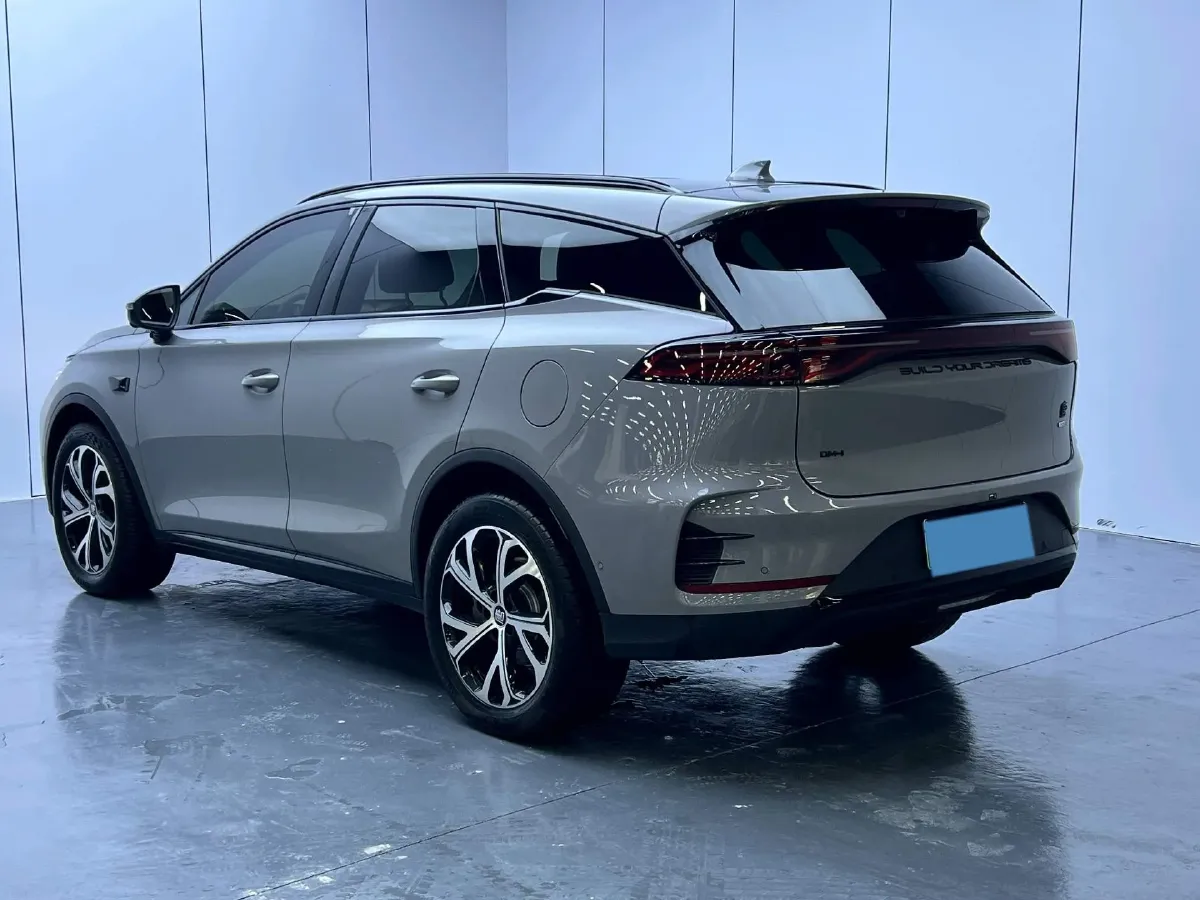 2025 BYD Tang 1.5T 156HP L4 E-CVT PHEV 21.504KWH,autocango,china used car exporter,china ev exporter,chinese used car exporter,chinese used ev exporter