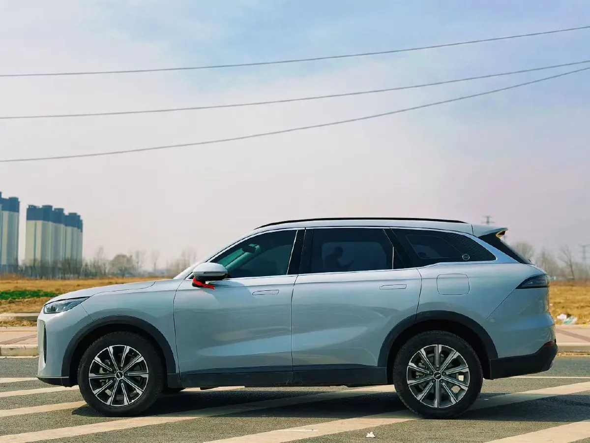 2024 Fulwin FulwinT9 1.5T 156HP L4 1DHT PHEV 19.43KWH,autocango,china used car exporter,china ev exporter,chinese used car exporter,chinese used ev exporter