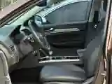 2018 Haval H6 1.5T 150HP L4 7DCT