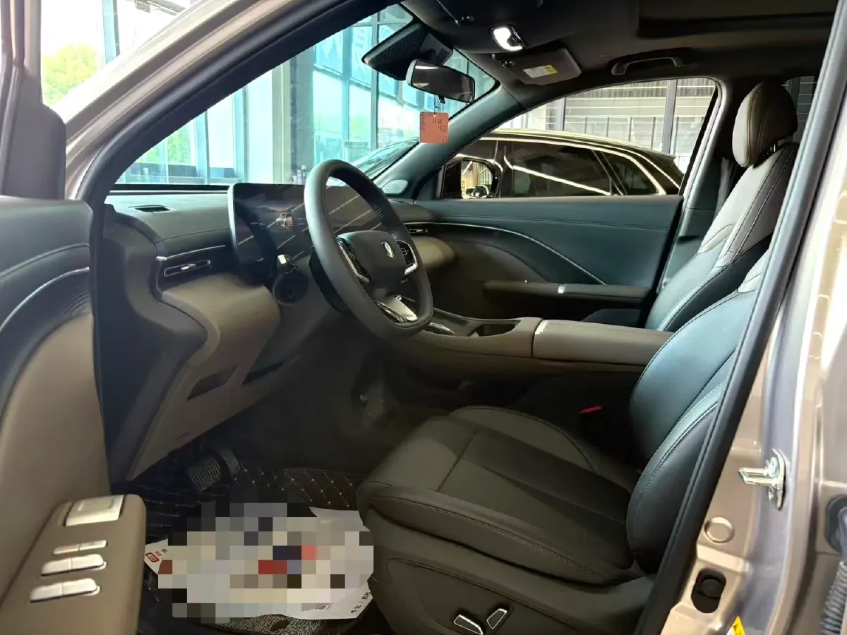 2026 ChangAn CS55 Plus 1.5T 192HP L4 7DCT,autocango,china used car exporter,china ev exporter,chinese used car exporter,chinese used ev exporter