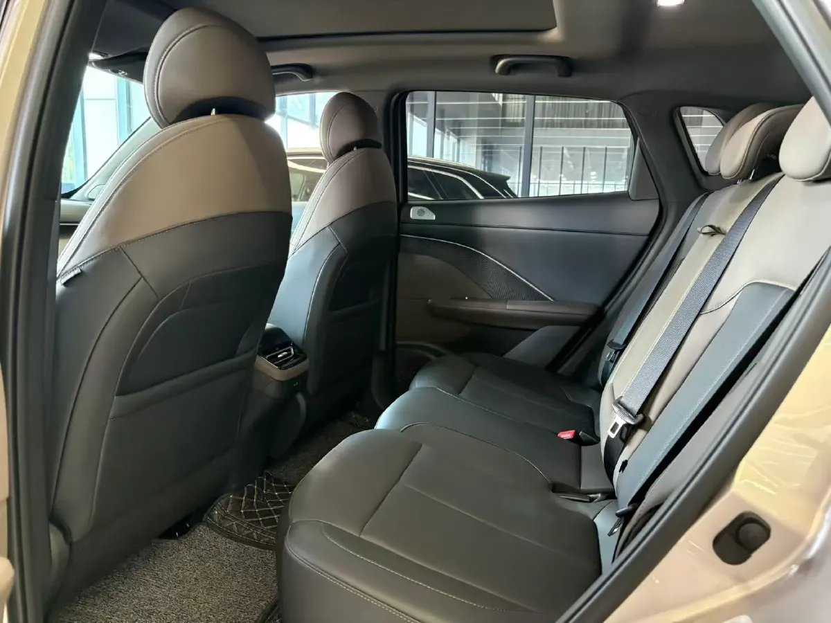 2026 ChangAn CS55 Plus 1.5T 192HP L4 7DCT,autocango,china used car exporter,china ev exporter,chinese used car exporter,chinese used ev exporter