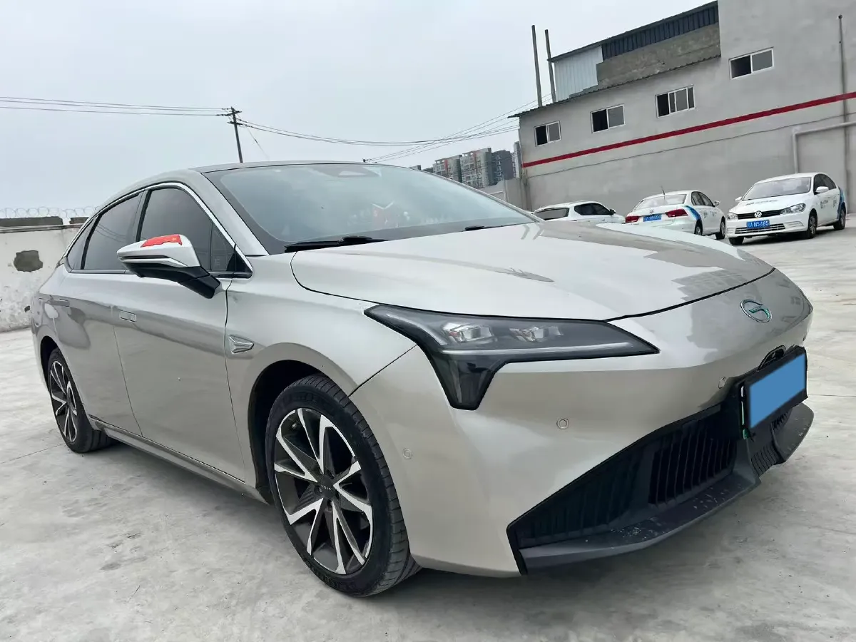 2022 LYNK&CO 02 2.0T 190HP L4 7DCT,autocango,china used car exporter,china ev exporter,chinese used car exporter,chinese used ev exporter