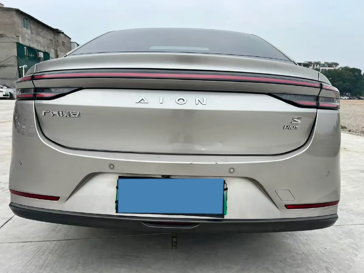 2022 LYNK&CO 02 2.0T 190HP L4 7DCT,autocango,china used car exporter,china ev exporter,chinese used car exporter,chinese used ev exporter