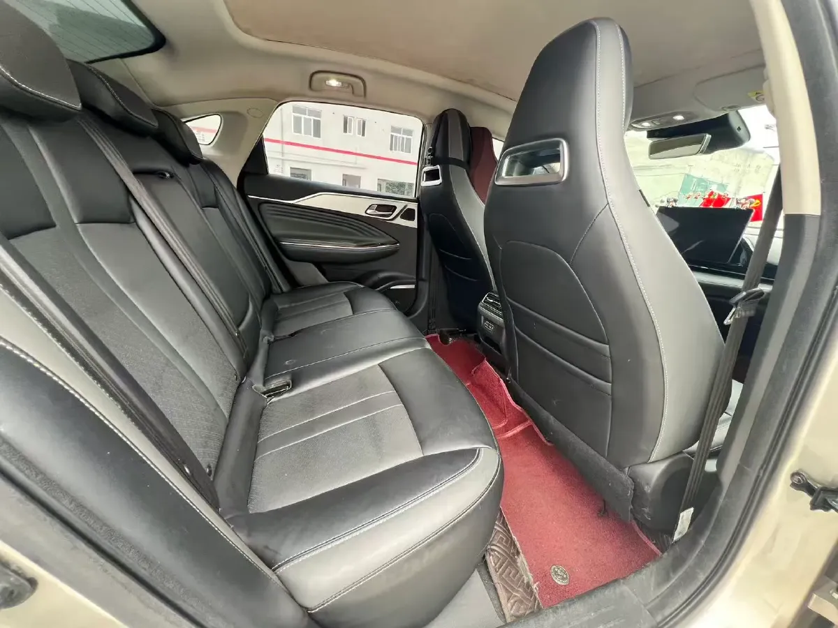 2022 LYNK&CO 02 2.0T 190HP L4 7DCT,autocango,china used car exporter,china ev exporter,chinese used car exporter,chinese used ev exporter