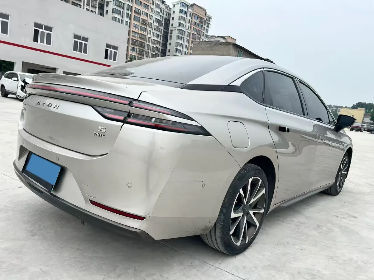 2022 LYNK&CO 02 2.0T 190HP L4 7DCT,autocango,china used car exporter,china ev exporter,chinese used car exporter,chinese used ev exporter