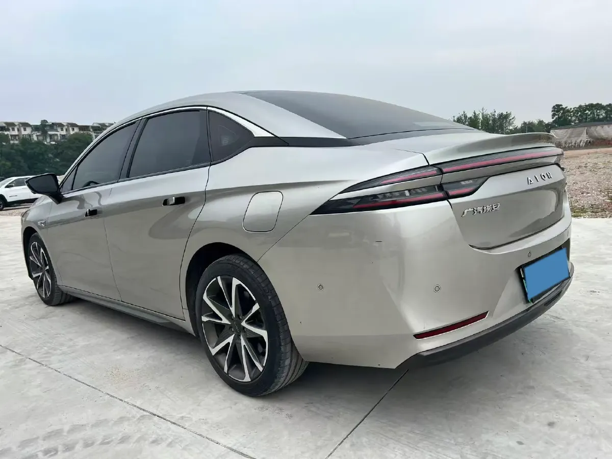 2022 LYNK&CO 02 2.0T 190HP L4 7DCT,autocango,china used car exporter,china ev exporter,chinese used car exporter,chinese used ev exporter