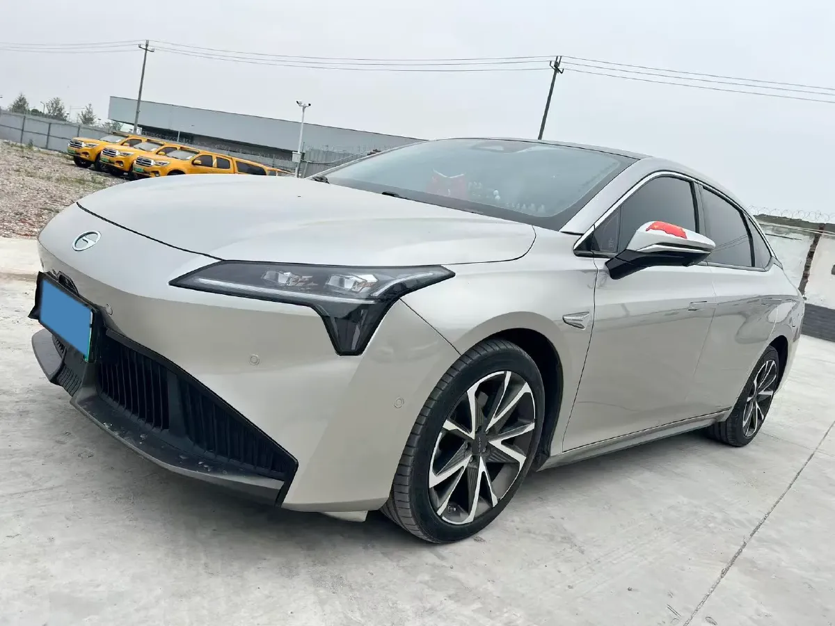 2022 LYNK&CO 02 2.0T 190HP L4 7DCT,autocango,china used car exporter,china ev exporter,chinese used car exporter,chinese used ev exporter