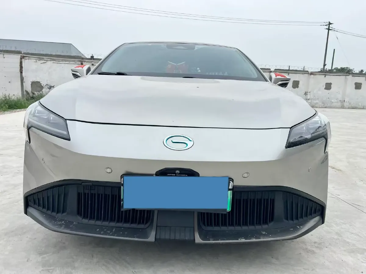 2022 LYNK&CO 02 2.0T 190HP L4 7DCT,autocango,china used car exporter,china ev exporter,chinese used car exporter,chinese used ev exporter