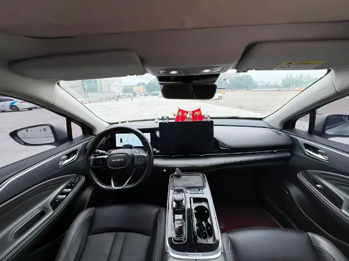 2022 LYNK&CO 02 2.0T 190HP L4 7DCT,autocango,china used car exporter,china ev exporter,chinese used car exporter,chinese used ev exporter