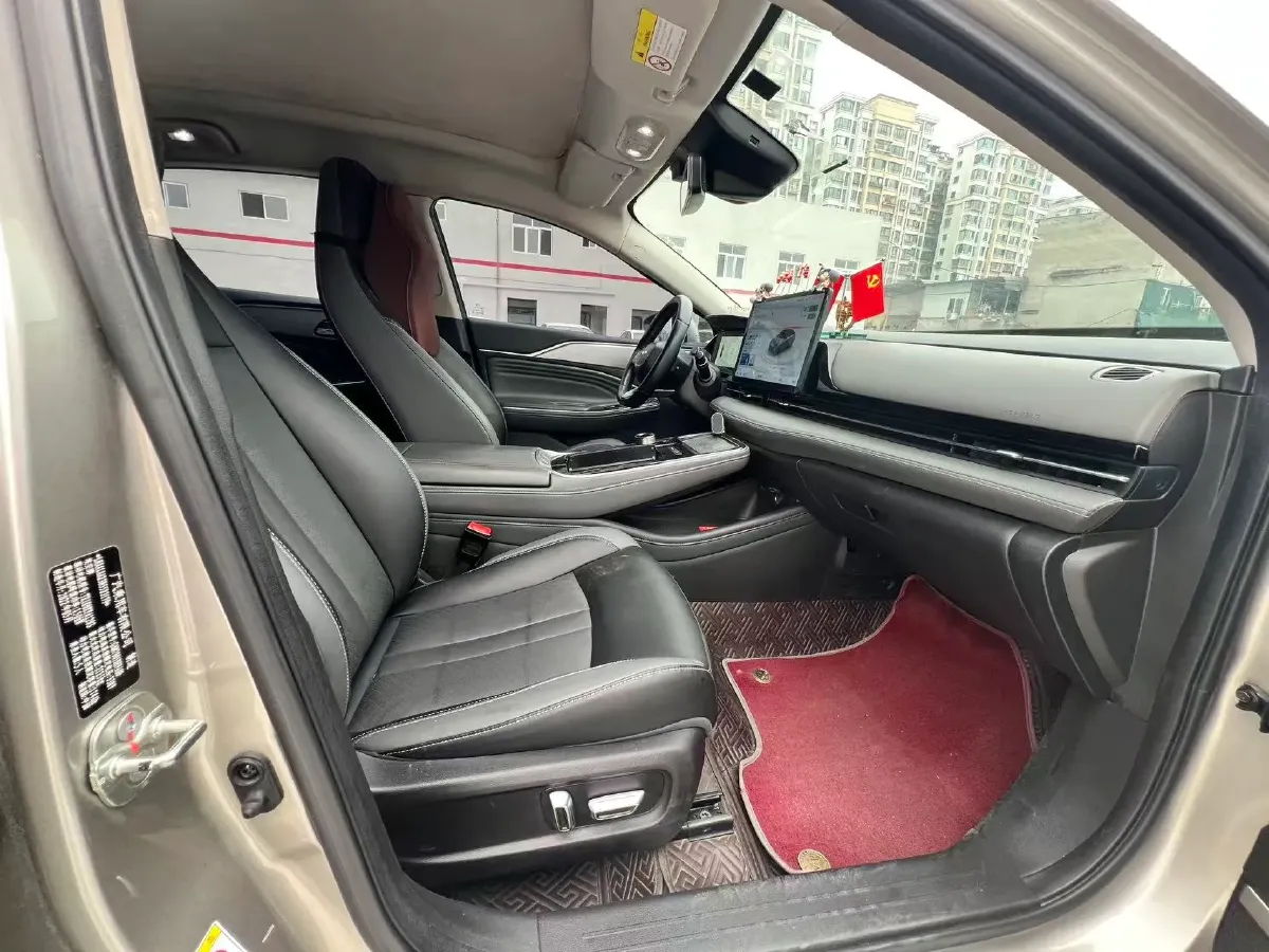 2022 LYNK&CO 02 2.0T 190HP L4 7DCT,autocango,china used car exporter,china ev exporter,chinese used car exporter,chinese used ev exporter