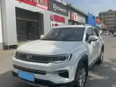 2018 CHANGAN CS35 PLUS,autocango,china used car exporter,china ev exporter,chinese used car exporter,chinese used ev exporter