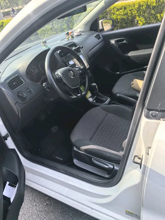 2018 Chery Tiggo 7 1.5T 156HP L4 6DCT,autocango,china used car exporter,china ev exporter,chinese used car exporter,chinese used ev exporter