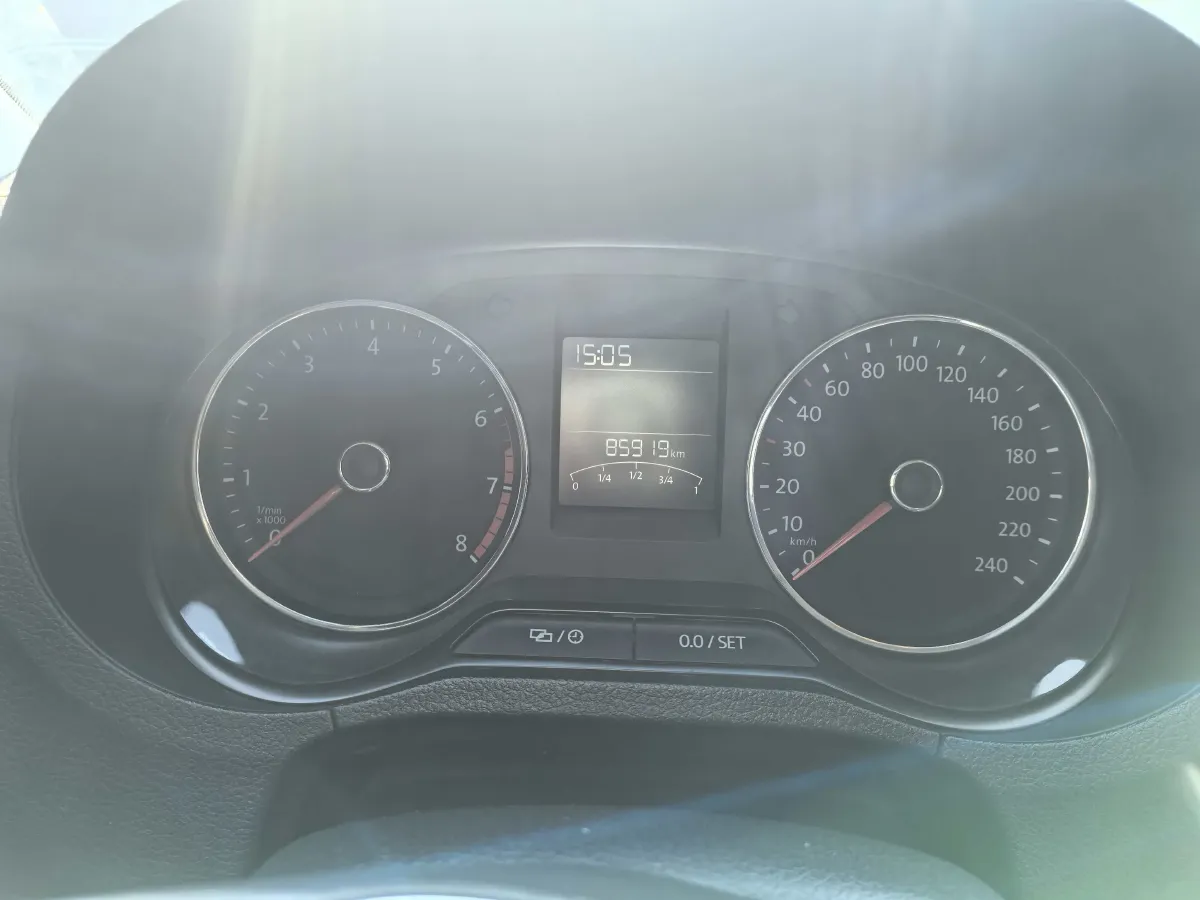 2018 Chery Tiggo 7 1.5T 156HP L4 6DCT,autocango,china used car exporter,china ev exporter,chinese used car exporter,chinese used ev exporter