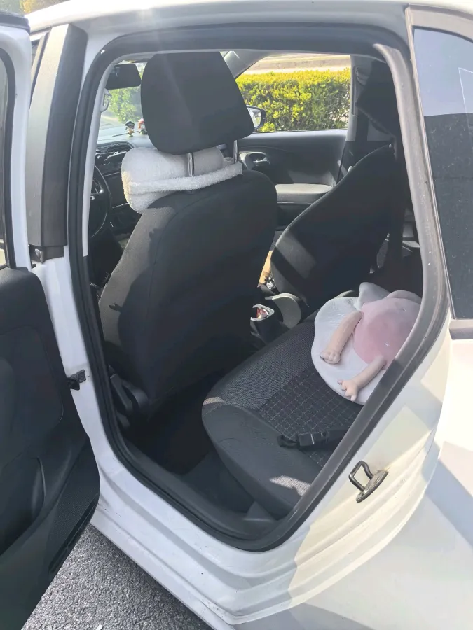 2018 Chery Tiggo 7 1.5T 156HP L4 6DCT,autocango,china used car exporter,china ev exporter,chinese used car exporter,chinese used ev exporter