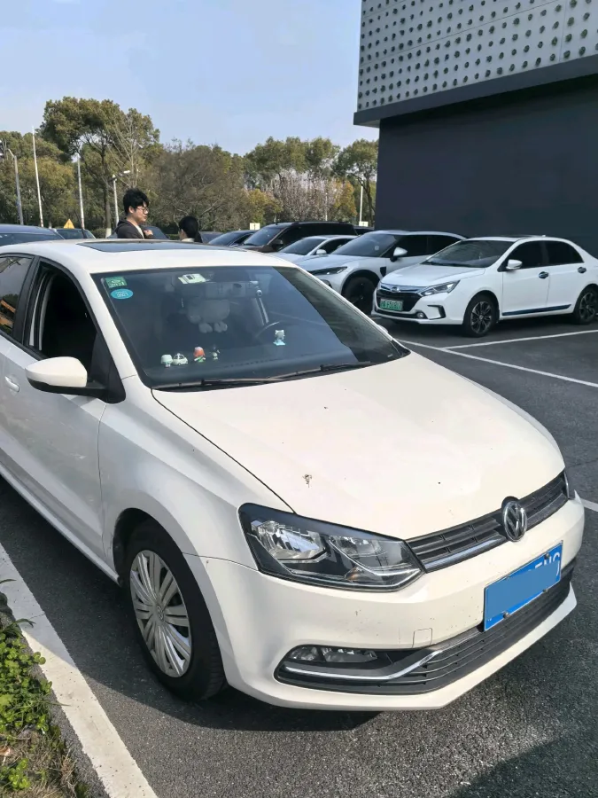 2018 Chery Tiggo 7 1.5T 156HP L4 6DCT,autocango,china used car exporter,china ev exporter,chinese used car exporter,chinese used ev exporter