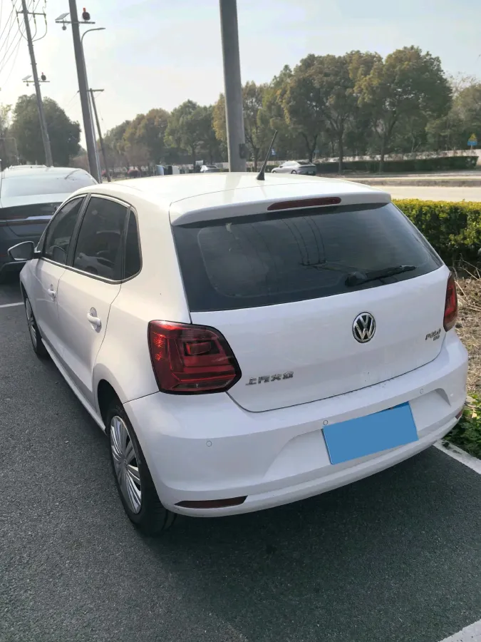 2018 Chery Tiggo 7 1.5T 156HP L4 6DCT,autocango,china used car exporter,china ev exporter,chinese used car exporter,chinese used ev exporter