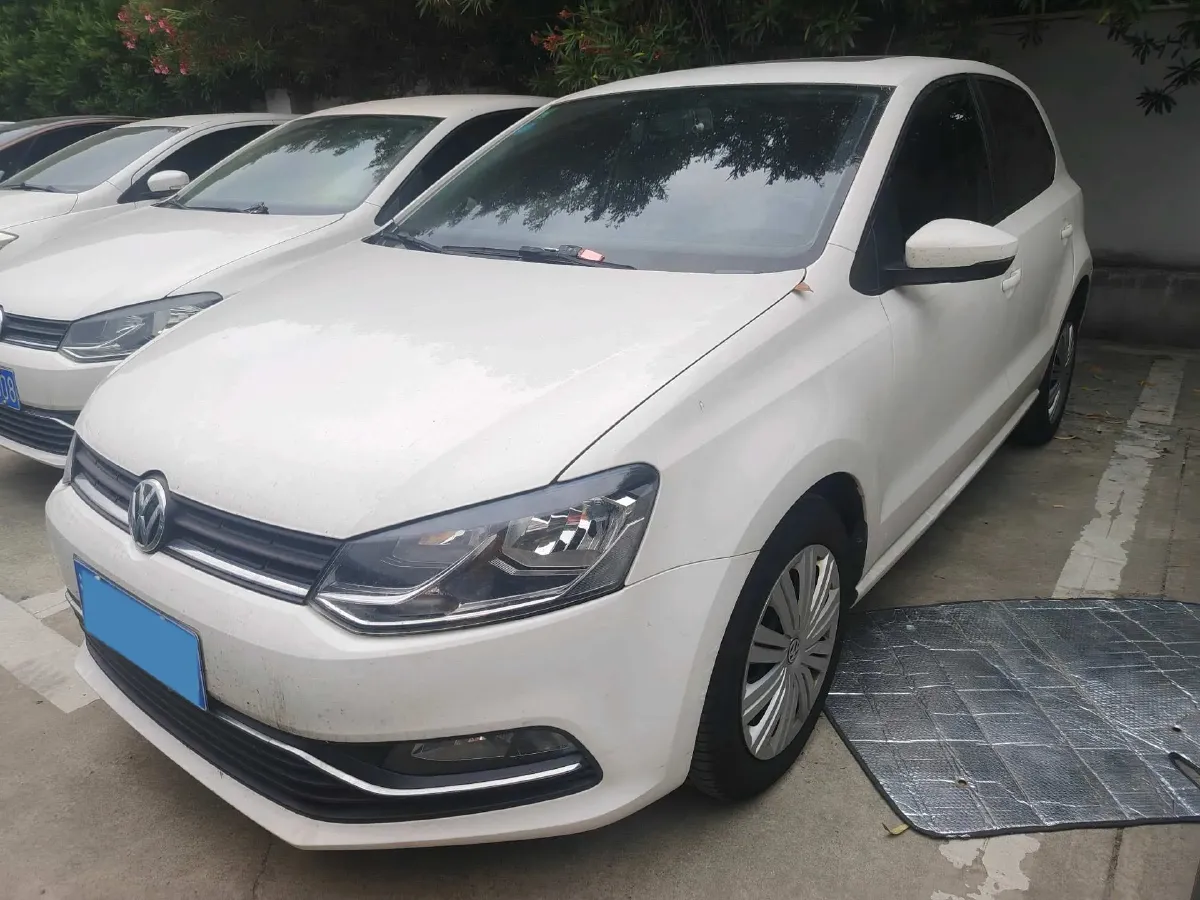 2018 Chery Tiggo 7 1.5T 156HP L4 6DCT,autocango,china used car exporter,china ev exporter,chinese used car exporter,chinese used ev exporter