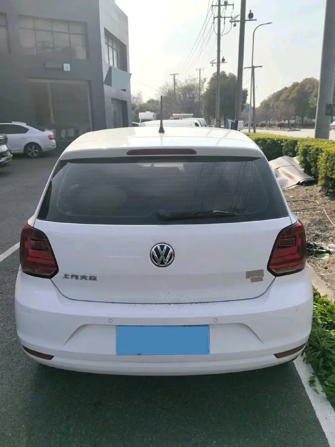 2018 Chery Tiggo 7 1.5T 156HP L4 6DCT,autocango,china used car exporter,china ev exporter,chinese used car exporter,chinese used ev exporter
