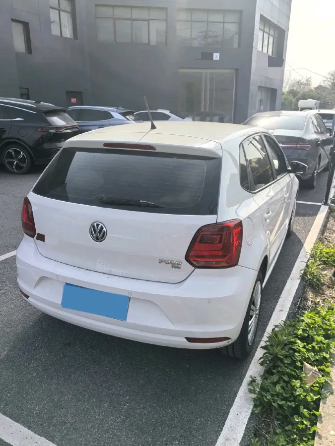 2018 Chery Tiggo 7 1.5T 156HP L4 6DCT,autocango,china used car exporter,china ev exporter,chinese used car exporter,chinese used ev exporter