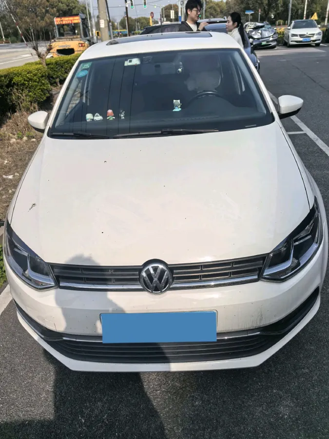 2018 Chery Tiggo 7 1.5T 156HP L4 6DCT,autocango,china used car exporter,china ev exporter,chinese used car exporter,chinese used ev exporter