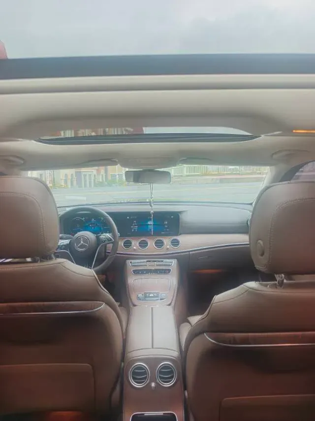 2022 Buick Enclave 2.0T 237HP L4 9AT,autocango,china used car exporter,china ev exporter,chinese used car exporter,chinese used ev exporter
