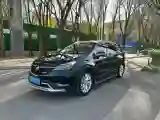 2022 Buick Enclave 2.0T 237HP L4 9AT