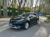 2022 BUICK ENCLAVE,autocango,china used car exporter,china ev exporter,chinese used car exporter,chinese used ev exporter
