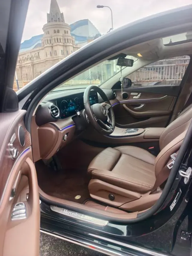 2022 Buick Enclave 2.0T 237HP L4 9AT,autocango,china used car exporter,china ev exporter,chinese used car exporter,chinese used ev exporter