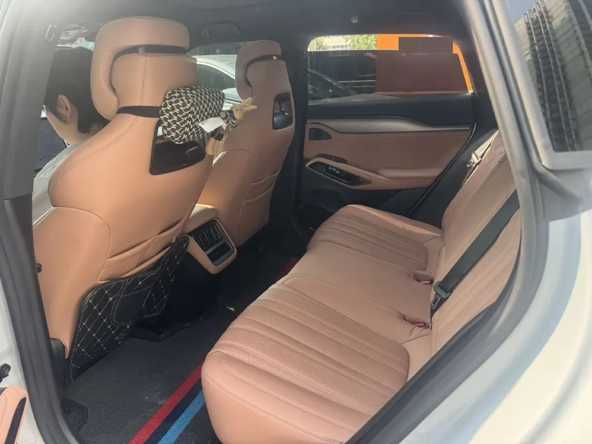 2024 BYD SongL EV BEV 71.8KWH,autocango,china used car exporter,china ev exporter,chinese used car exporter,chinese used ev exporter