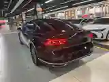 2020 Volkswagen Magotan 2.0T 186HP L4 7DCT