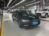 2020 Volkswagen Magotan 2.0T 186HP L4 7DCT