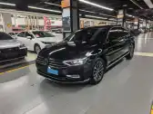 2020 VOLKSWAGEN MAGOTAN,autocango,china used car exporter,china ev exporter,chinese used car exporter,chinese used ev exporter