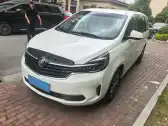 2022 BUICK GL8,autocango,china used car exporter,china ev exporter,chinese used car exporter,chinese used ev exporter