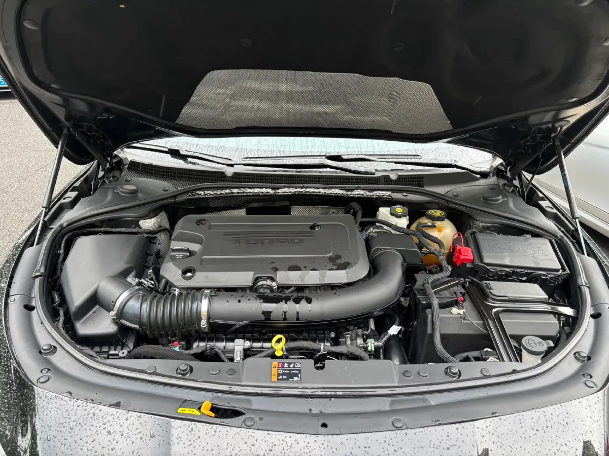2022 Buick Larcosse 2.0T 237HP L4 9AT,autocango,china used car exporter,china ev exporter,chinese used car exporter,chinese used ev exporter